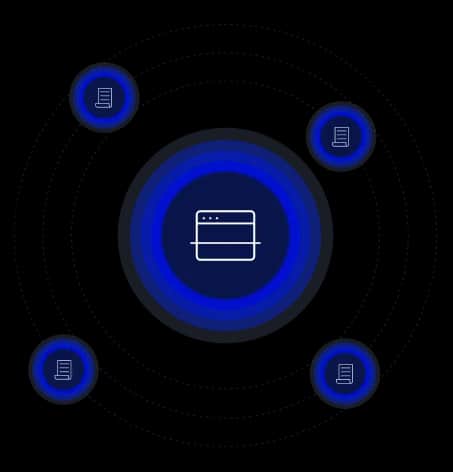 Beyond static compliance