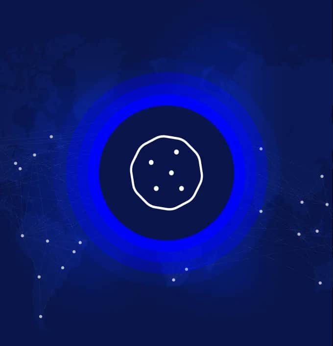 Cookie and tracking technology management