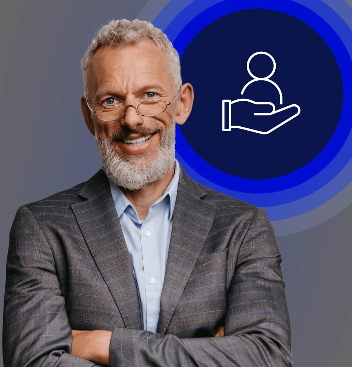 Customer impact