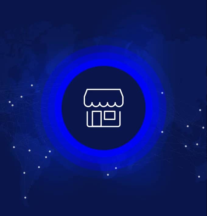 Implementation for small companies