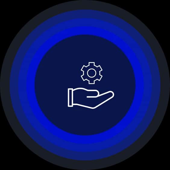 Managed Service Providers