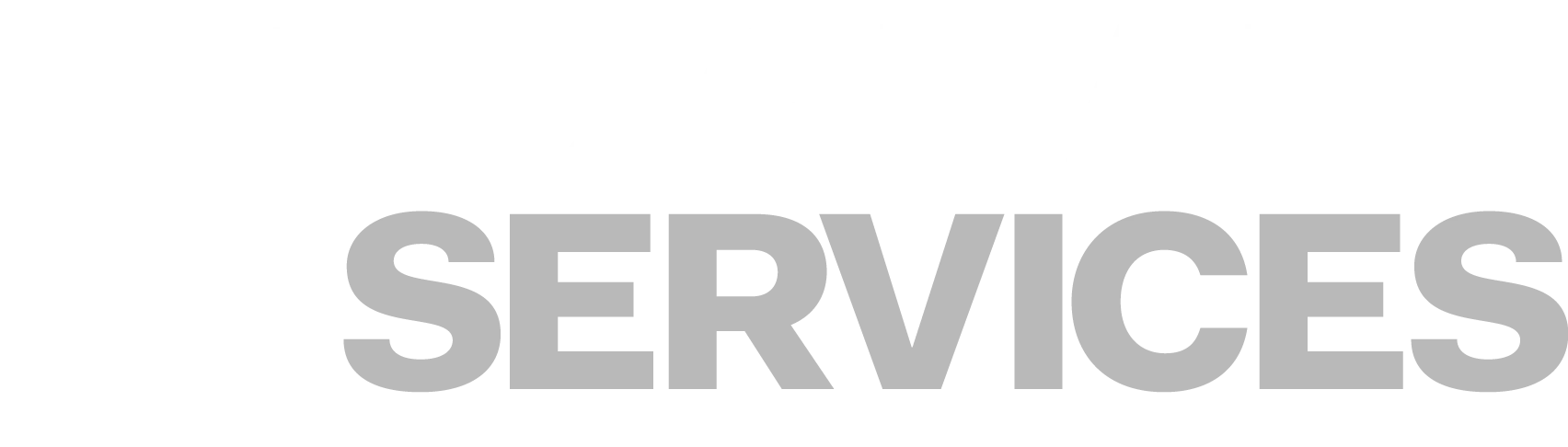 V Digital Services White grey (1)