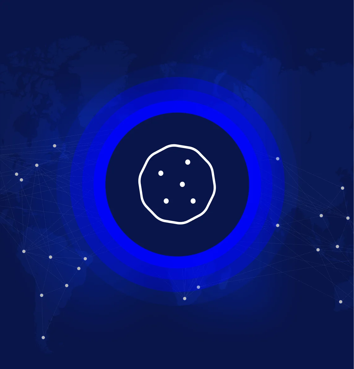Cookie and tracking technology management