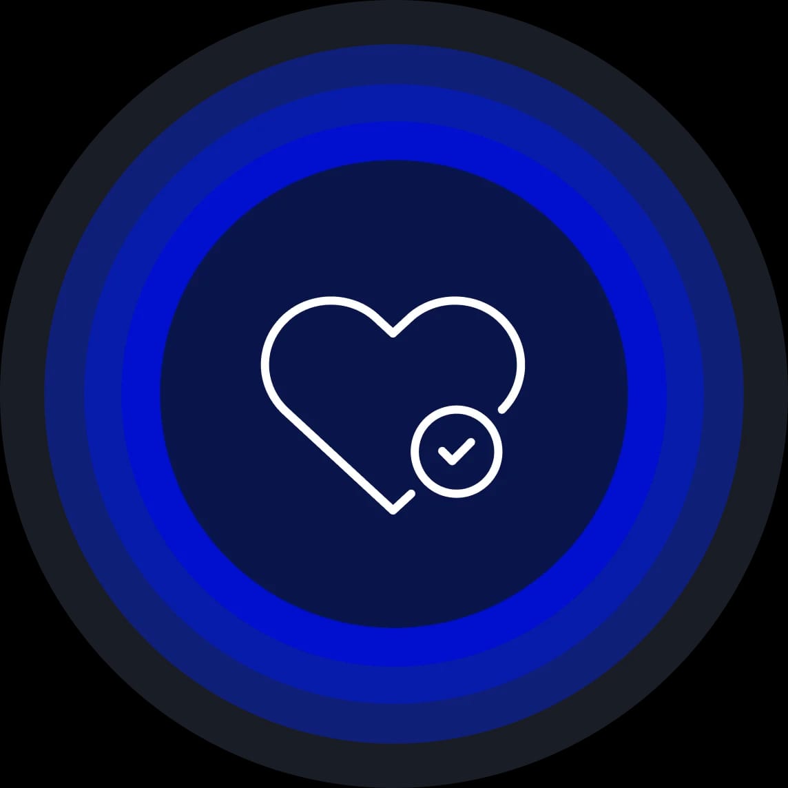 Associations Hero image
