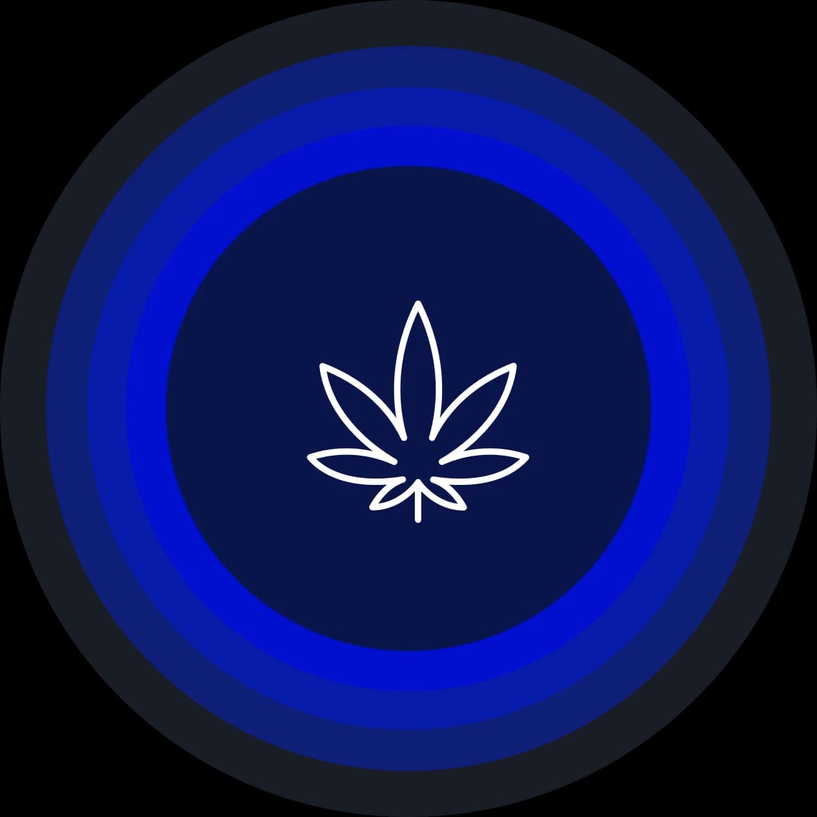 Cannabis Hero image