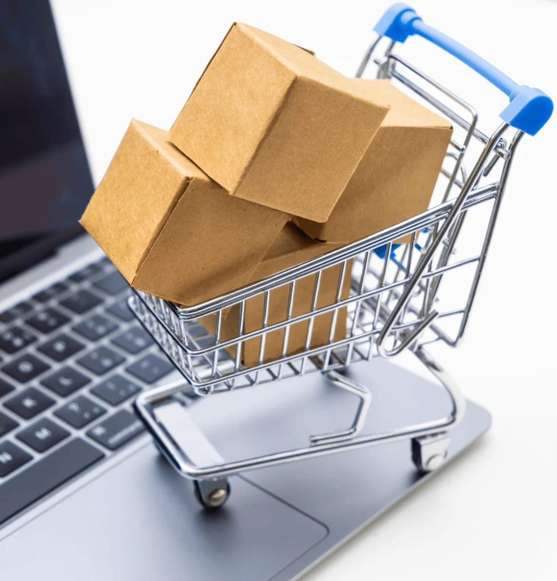 E commerce compliance challenges