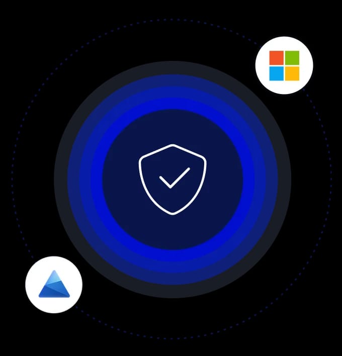 Implementation approach section image