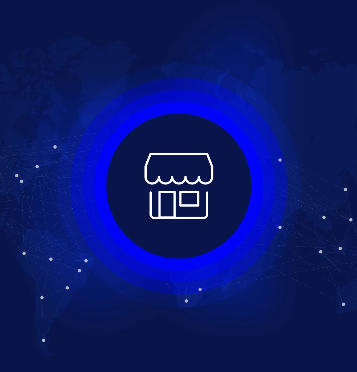 Implementation for small companies