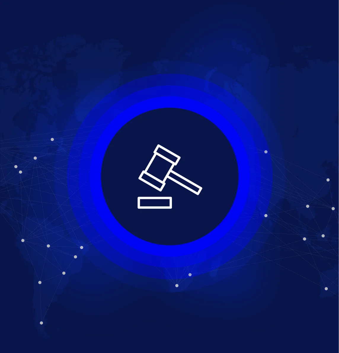 Privacy law evolution