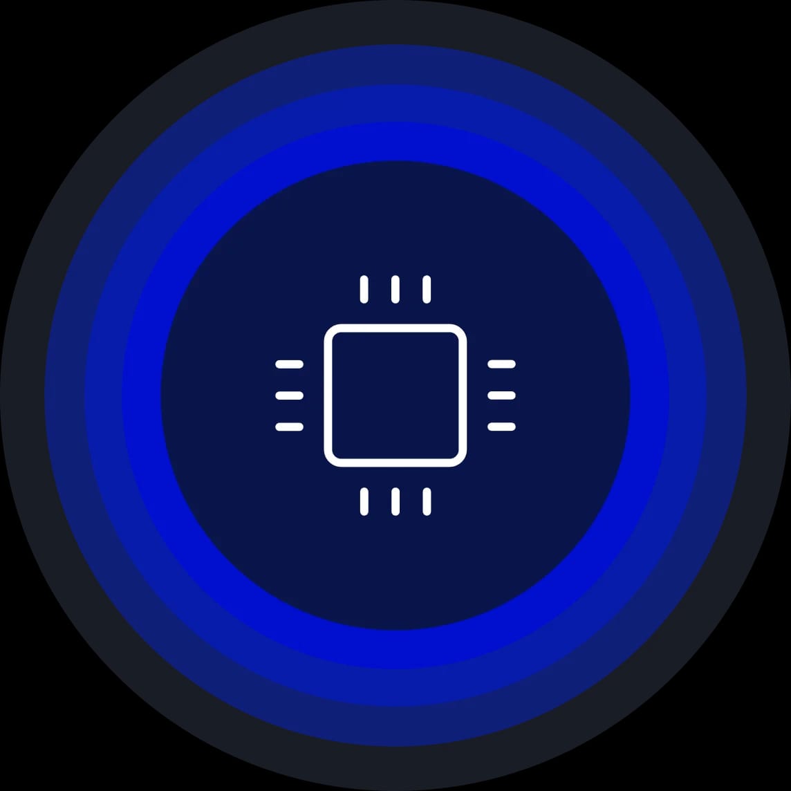 Technology Partnership Hero image